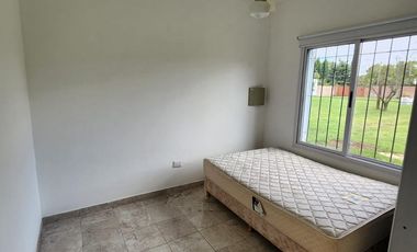 Casa en General Pico