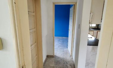 Casa en General Pico
