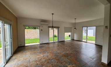 Casa en General Pico