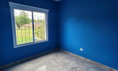 Casa en General Pico
