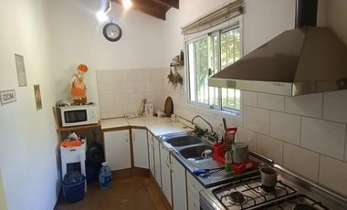 Casa alquiler El Trébol La Unión