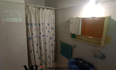 Casa alquiler El Trébol La Unión