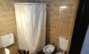 Casa alquiler El Trébol La Unión