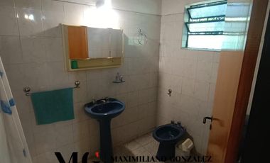 Casa alquiler El Trébol La Unión