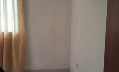 Casa en Colonia Adela