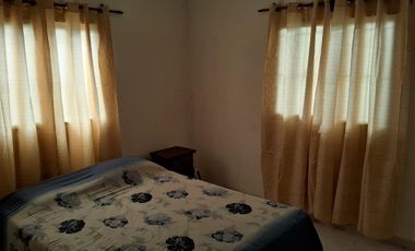 Casa en Colonia Adela