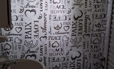 Casa en Colonia Adela