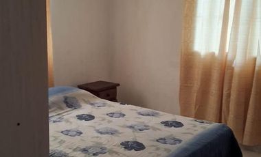 Casa en Colonia Adela