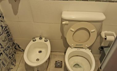 Casa en Colonia Adela