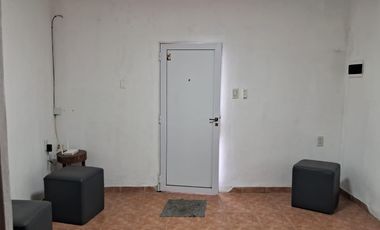 Casa en Colonia Adela