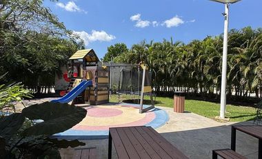Residencia en Venta o Renta en privada Alto Viento, Temozón, Mérida