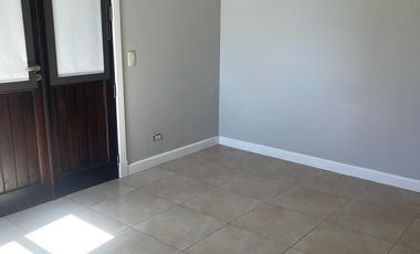 DEPARTAMENTO LA RESERVA CARDALES / LA VILLETTE GOLF RESIDENCES