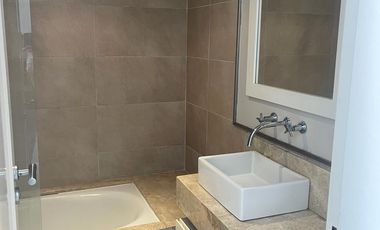 DEPARTAMENTO LA RESERVA CARDALES / LA VILLETTE GOLF RESIDENCES