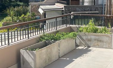 DEPARTAMENTO LA RESERVA CARDALES / LA VILLETTE GOLF RESIDENCES