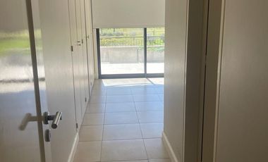 DEPARTAMENTO LA RESERVA CARDALES / LA VILLETTE GOLF RESIDENCES