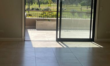 DEPARTAMENTO LA RESERVA CARDALES / LA VILLETTE GOLF RESIDENCES