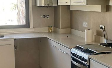 DEPARTAMENTO LA RESERVA CARDALES / LA VILLETTE GOLF RESIDENCES