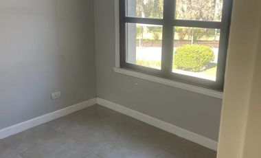 DEPARTAMENTO LA RESERVA CARDALES / LA VILLETTE GOLF RESIDENCES