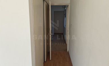 Raquet Club: Amplia casa con gran jardín trasero en cluster con alberca