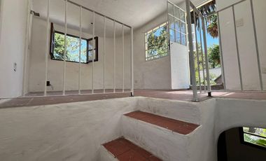 Alquiler Casa en Gaspar Campos, Bella Vista