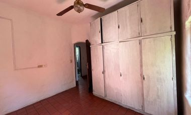 Alquiler Casa en Gaspar Campos, Bella Vista