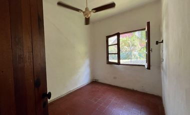 Alquiler Casa en Gaspar Campos, Bella Vista