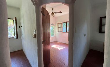 Alquiler Casa en Gaspar Campos, Bella Vista