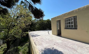 Alquiler Casa en Gaspar Campos, Bella Vista