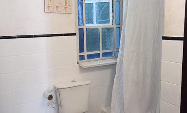 Alquiler Casa en Gaspar Campos, Bella Vista