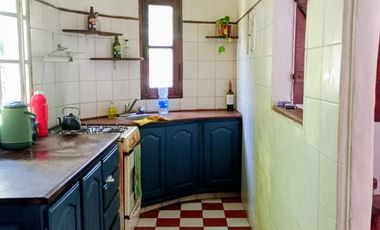 Alquiler Casa en Gaspar Campos, Bella Vista