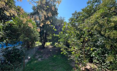 Alquiler Casa en Gaspar Campos, Bella Vista