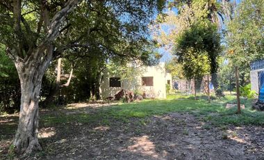 Alquiler Casa en Gaspar Campos, Bella Vista