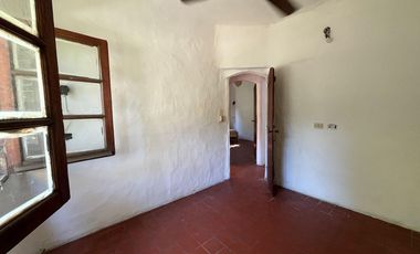 Alquiler Casa en Gaspar Campos, Bella Vista