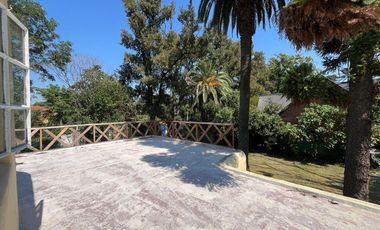 Alquiler Casa en Gaspar Campos, Bella Vista