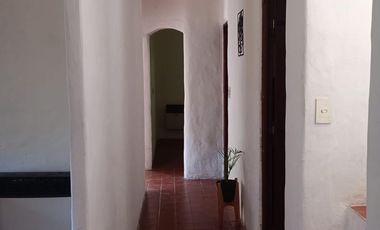 Alquiler Casa en Gaspar Campos, Bella Vista