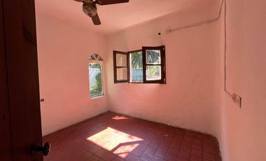 Alquiler Casa en Gaspar Campos, Bella Vista