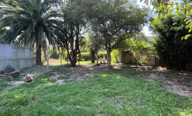 Alquiler Casa en Gaspar Campos, Bella Vista