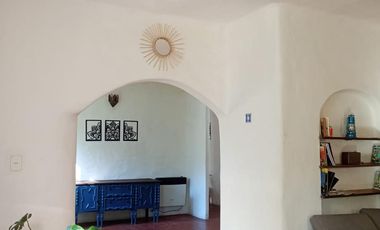 Alquiler Casa en Gaspar Campos, Bella Vista