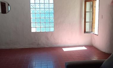 Alquiler Casa en Gaspar Campos, Bella Vista