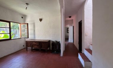 Alquiler Casa en Gaspar Campos, Bella Vista