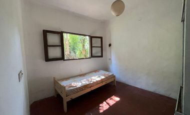 Alquiler Casa en Gaspar Campos, Bella Vista