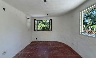 Alquiler Casa en Gaspar Campos, Bella Vista