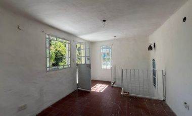 Alquiler Casa en Gaspar Campos, Bella Vista