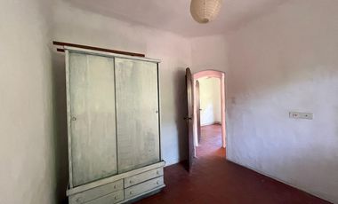 Alquiler Casa en Gaspar Campos, Bella Vista