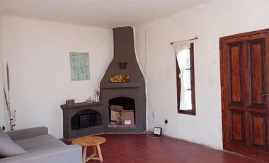 Alquiler Casa en Gaspar Campos, Bella Vista