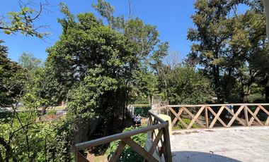 Alquiler Casa en Gaspar Campos, Bella Vista