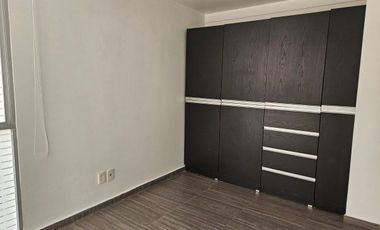 VENDO DEPTO EN C. MARGARITA MAZA DE JUÁREZ, GAM. CONJUNTO MÉXICO NUEVO