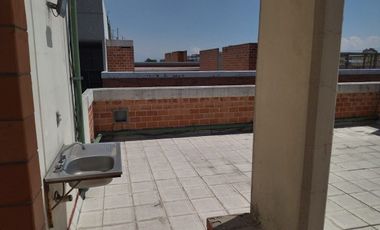 VENDO DEPTO EN C. MARGARITA MAZA DE JUÁREZ, GAM. CONJUNTO MÉXICO NUEVO