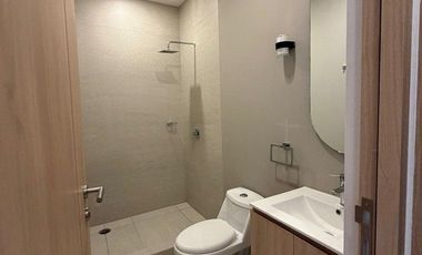 En Renta Departamento Con Amenidades En Col. Roma