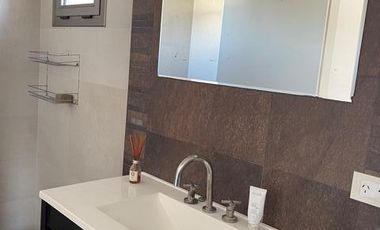 Casa - Altos de Hudson I